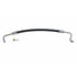 Sunsong 3401451 Power Steering Pressure Line Hose Assembly POWER STEERING HOSE