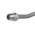 3401456 by SUNSONG - POWER STEERING HOSE