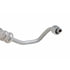 3401454 by SUNSONG - Pwr Strg Press Line Hose Assy