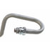 3401466 by SUNSONG - Power Steering Pressure Line Hose Assembly