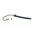 Sunsong 3401468 Power Steering Return Line Hose Assembly POWER STEERING HOSE