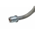 3401465 by SUNSONG - Power Steering Return Line Hose Assembly