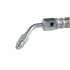 3401471 by SUNSONG - POWER STEERING HOSE