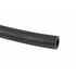 3401468 by SUNSONG - POWER STEERING HOSE