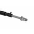 3401475 by SUNSONG - Power Steering Return Line Hose Assembly