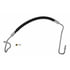 Sunsong 3401476 Power Steering Pressure Line Hose Assembly Pwr Strg Press Line Hose Assy