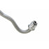 3401483 by SUNSONG - Pwr Strg Press Line Hose Assy