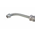 3401484 by SUNSONG - Pwr Strg Press Line Hose Assy