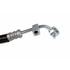 3401495 by SUNSONG - POWER STEERING HOSE