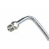 3401498 by SUNSONG - Pwr Strg Press Line Hose Assy