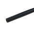 3401504 by SUNSONG - POWER STEERING HOSE