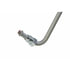 3401504 by SUNSONG - POWER STEERING HOSE