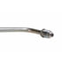 3401509 by SUNSONG - POWER STEERING HOSE