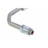 3401518 by SUNSONG - POWER STEERING HOSE