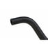 3401523 by SUNSONG - POWER STEERING HOSE