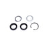 Sunsong 8401225 Steering Gear Pitman Shaft Seal Kit Str Gr Ptmn Seal Kit