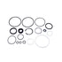 8401273 by SUNSONG - Steering Gear Seal Kit