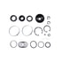 8401588 by SUNSONG - Rack and Pinion Seal Kit