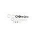 8401629 by SUNSONG - Rack and Pinion Seal Kit