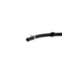 5801418 by SUNSONG - Automatic Transmission Oil Cooler Hose Assembly