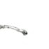 2201690 by SUNSONG - Clutch Hydraulic Hose