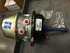 S-30682 by HENDRICKSON - BRAKE CHAMBER TYPE 30/24