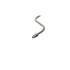 3401537 by SUNSONG - POWER STEERING HOSE