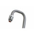 3401545 by SUNSONG - POWER STEERING HOSE