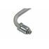 3401545 by SUNSONG - POWER STEERING HOSE