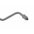 3401548 by SUNSONG - POWER STEERING HOSE