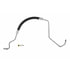 Sunsong 3401547 Power Steering Pressure Line Hose Assembly PS Pressure Line