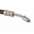 3401570 by SUNSONG - POWER STEERING HOSE