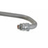 3401575 by SUNSONG - POWER STEERING HOSE