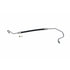 Sunsong 3401579 Power Steering Pressure Line Hose Assembly 3401579