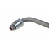 3401589 by SUNSONG - POWER STEERING HOSE