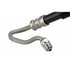 3401609 by SUNSONG - POWER STEERING HOSE