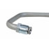 3401626 by SUNSONG - POWER STEERING HOSE