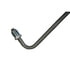 3401624 by SUNSONG - POWER STEERING HOSE