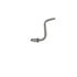 3401631 by SUNSONG - POWER STEERING HOSE