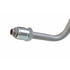 3401632 by SUNSONG - POWER STEERING HOSE