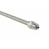 3401639 by SUNSONG - Power Steering Pressure Line Hose Assembly