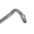 3401650 by SUNSONG - POWER STEERING HOSE