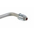 3401659 by SUNSONG - Pwr Strg Press Line Hose Assy