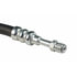 3401660 by SUNSONG - PS Cylinder Hose