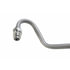 3401665 by SUNSONG - POWER STEERING HOSE