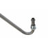 3401663 by SUNSONG - POWER STEERING HOSE