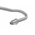 3401675 by SUNSONG - Pwr Strg Press Line Hose Assy