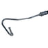 3401682 by SUNSONG - POWER STEERING HOSE