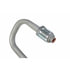 3401688 by SUNSONG - POWER STEERING HOSE