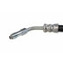 3401691 by SUNSONG - POWER STEERING HOSE